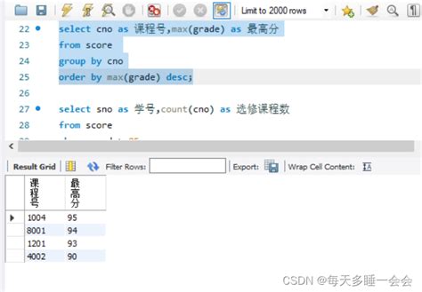 仙佛位階|p116 附註五、天台宗菩薩五十二階位表